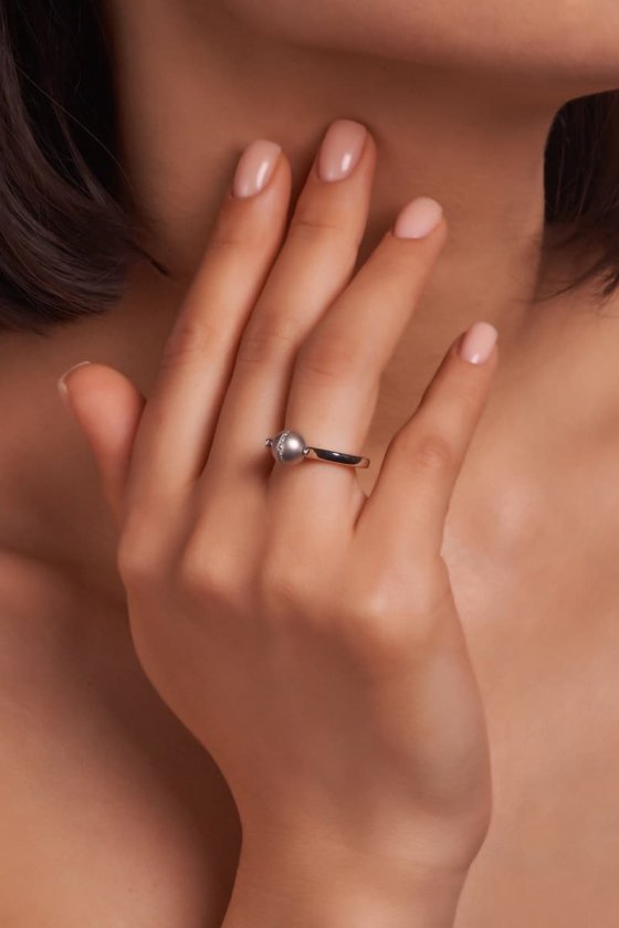 ring model KS00550.jpg